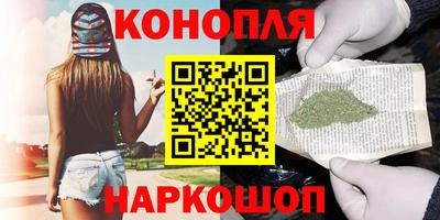 mdpv Тверь