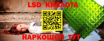 mdpv Тверь