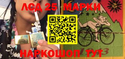 mdpv Тверь