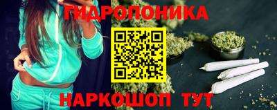 mdpv Тверь
