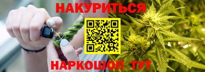 дмт Тара