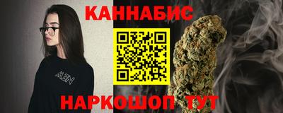 mdpv Тверь