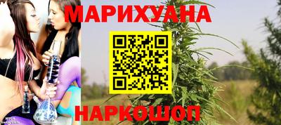 mdpv Тверь