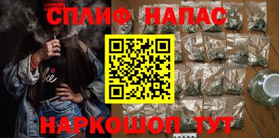 дмт Тара
