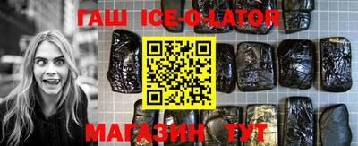 mdpv Тверь