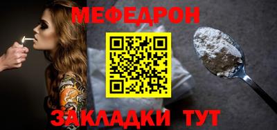 гидропоника Туймазы
